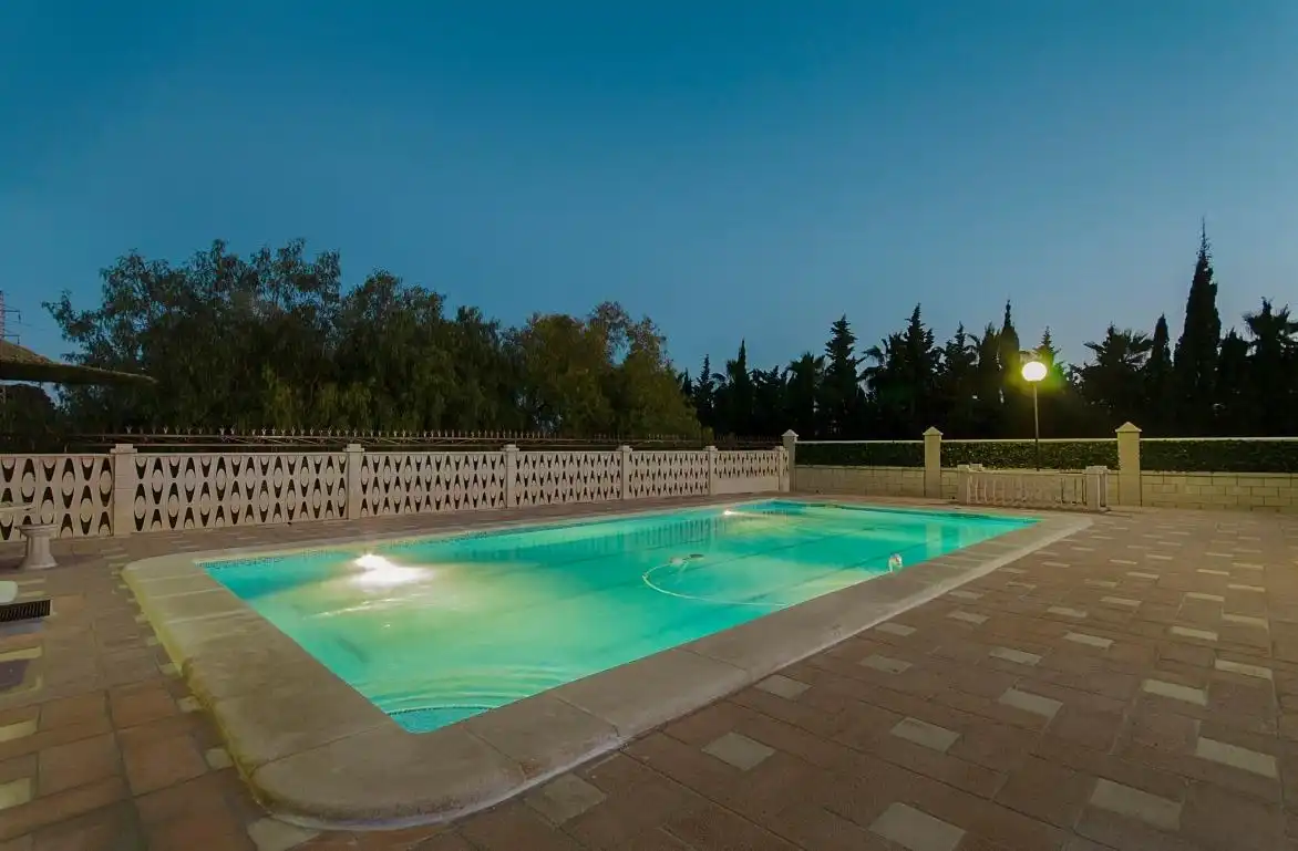Villa avec terrasse à vendre à Perleta - Maitino, imagen 2