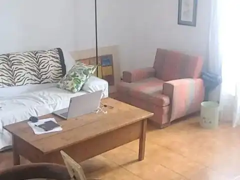 Finca rústica en venta en Pedrosa de Río Úrbel, Burgos
