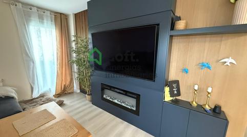 Photo 5 of Apartment for sale in Avenida Elvas, Badajoz