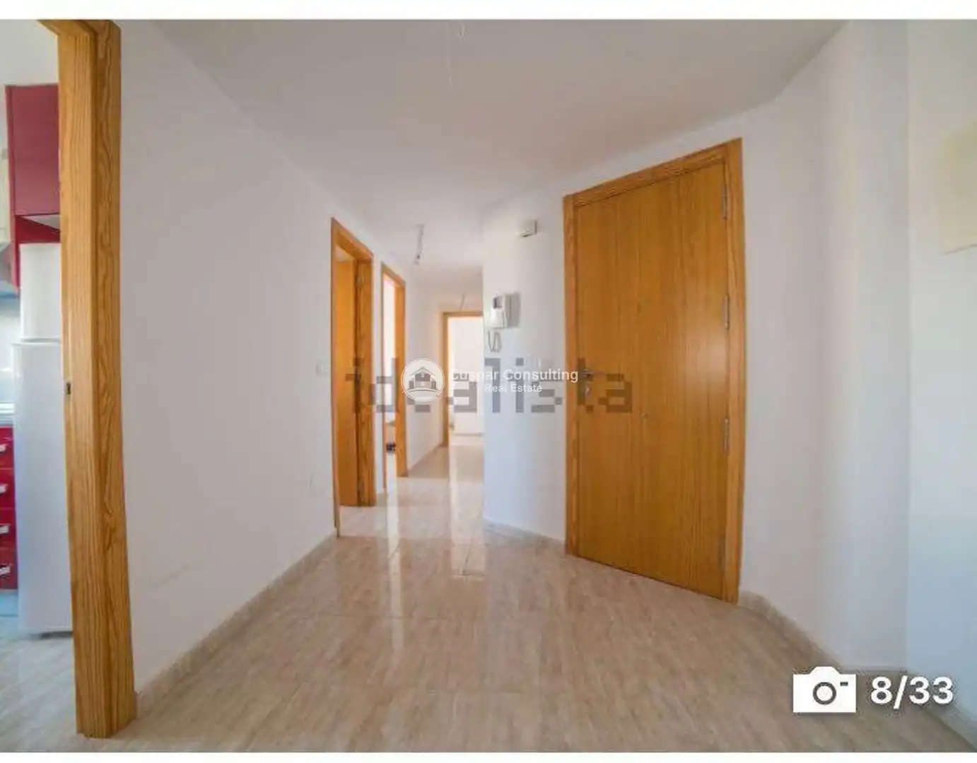 Apartament amb ascensor en venda a N/A, imagen 25