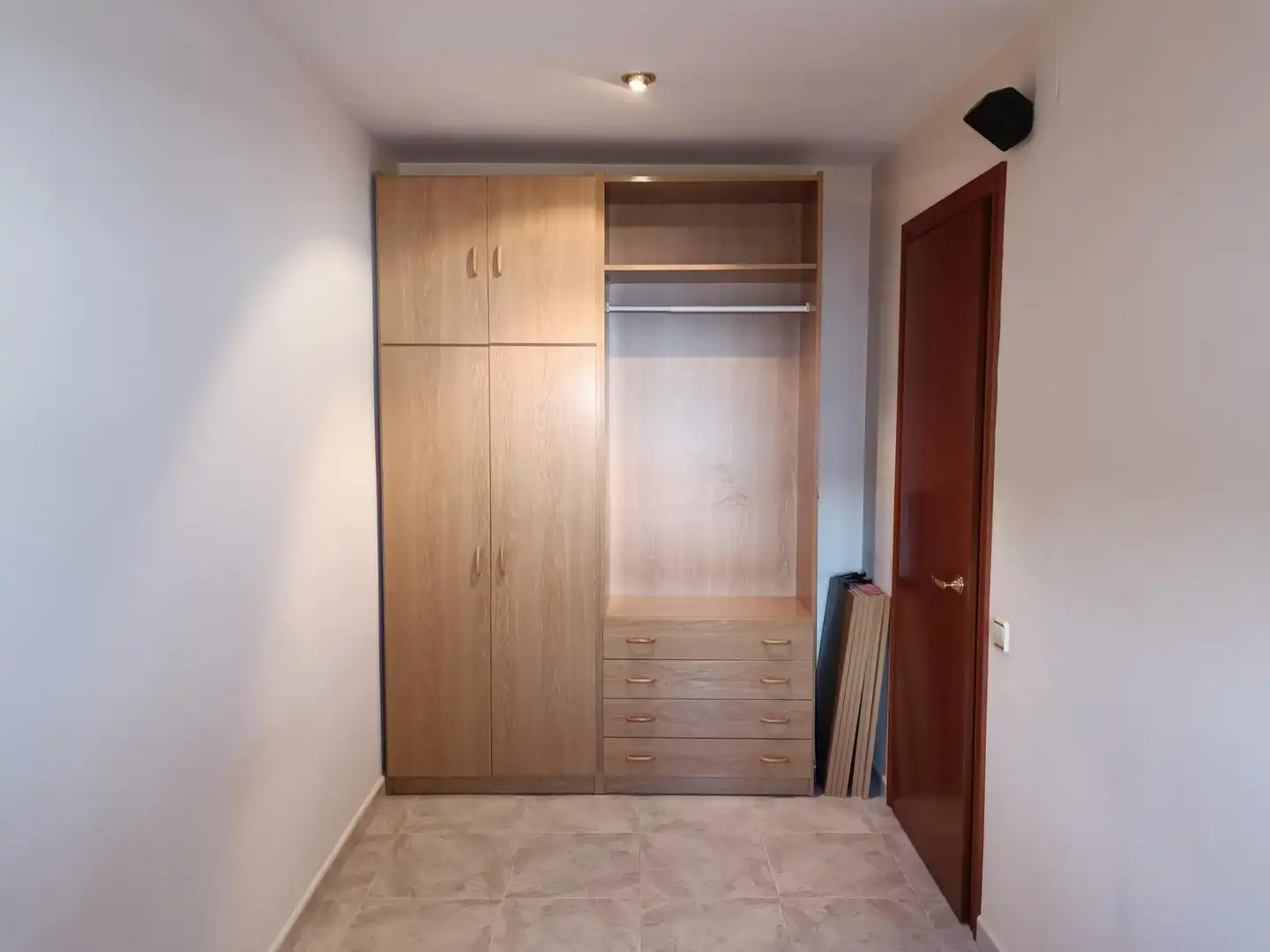 Piso en venta en Joaquim Sagnier, imagen 8