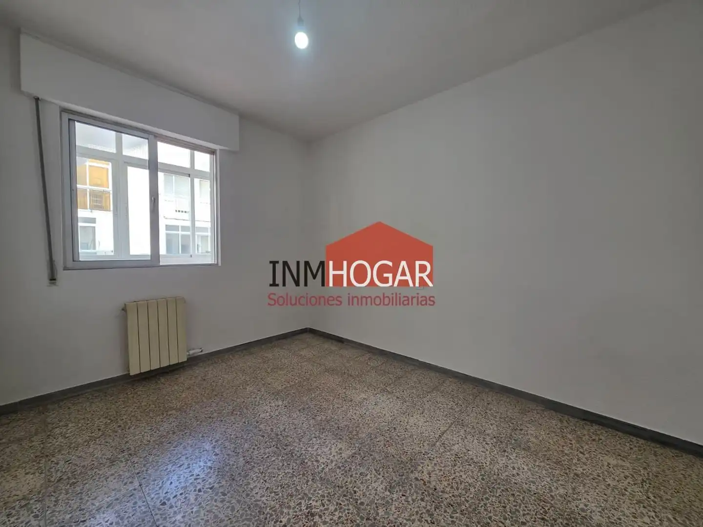 Appartamento con terrazza in vendita a Sur, imagen 21