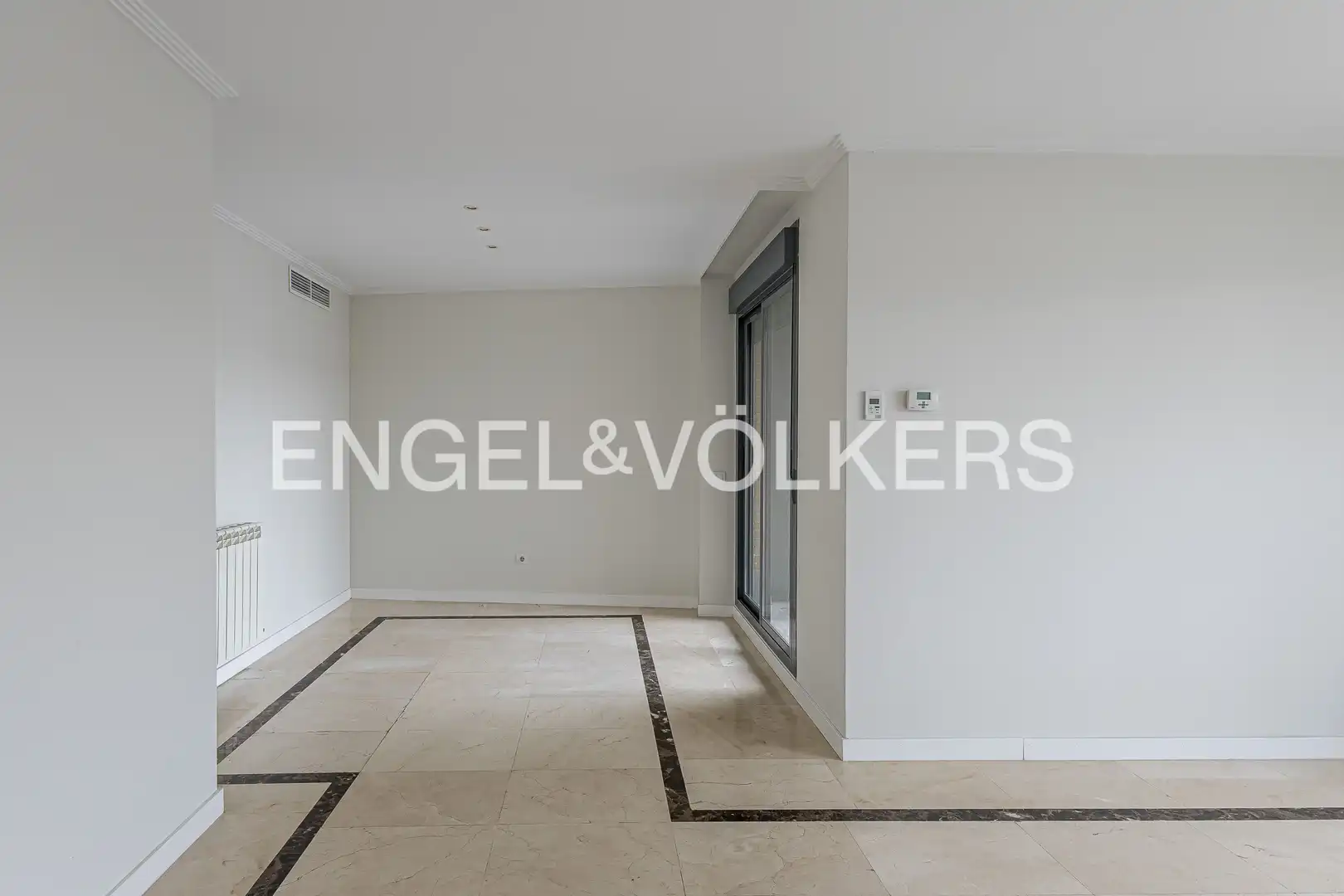 Attic for sale in Boadilla del Monte  with Air Conditioner, Heating and Terrace