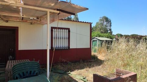 Foto 3 de Casa o chalet en venta en La Puebla del Río, Sevilla