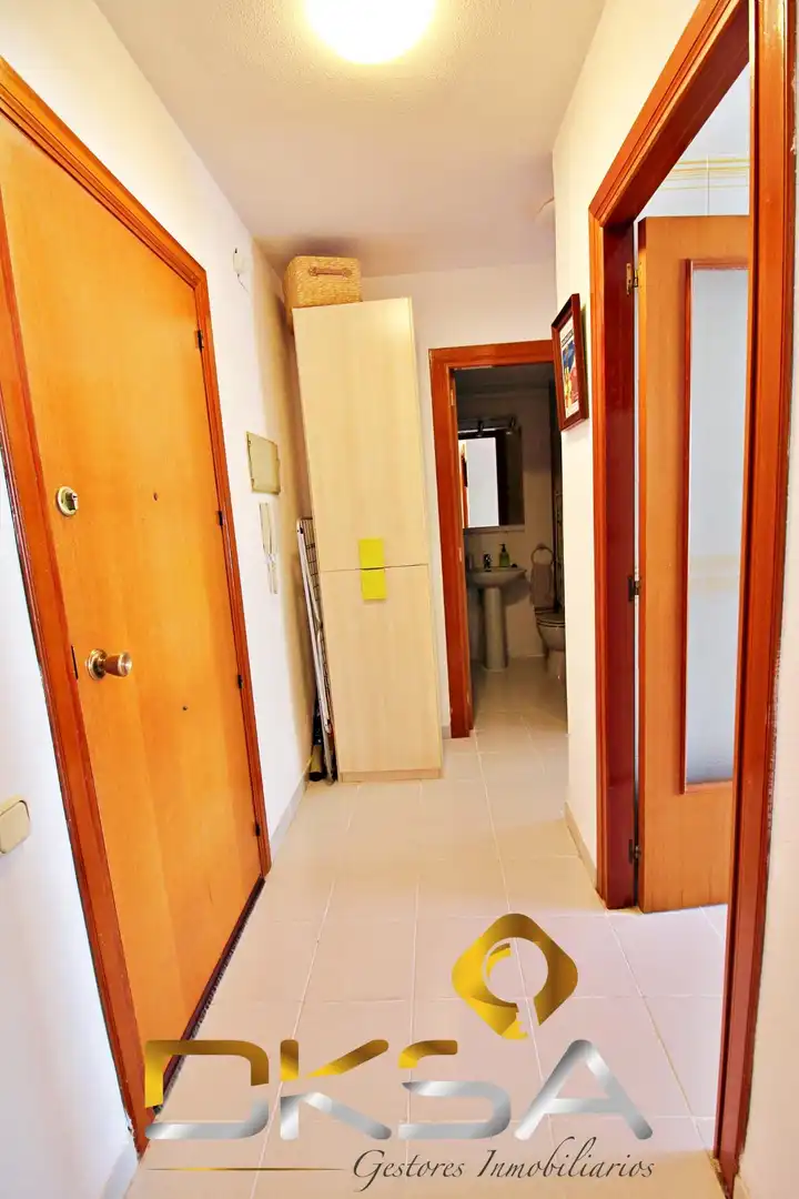 Apartment mit Pool zur Miete in FERRANDIS SALVADOR, imagen 20