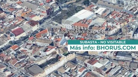 Foto 2 de Casa o xalet en venda a Pere Calp, 14, Villanueva de Castellón, Valencia