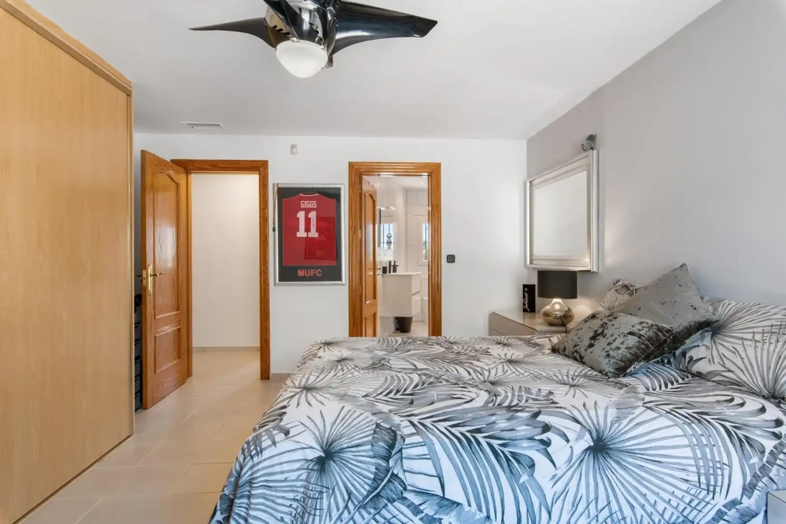 Maison à vendre à Catral, imagen 5