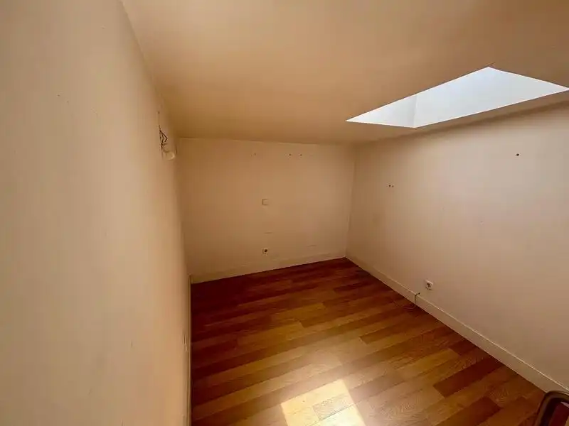 Piso con ascensor en venta en Centro, imagen 5