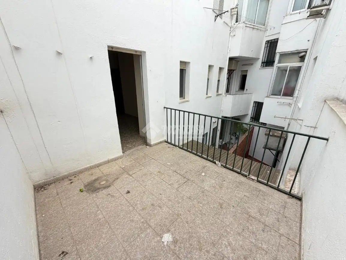 Flat for sale in Martos, Jaén