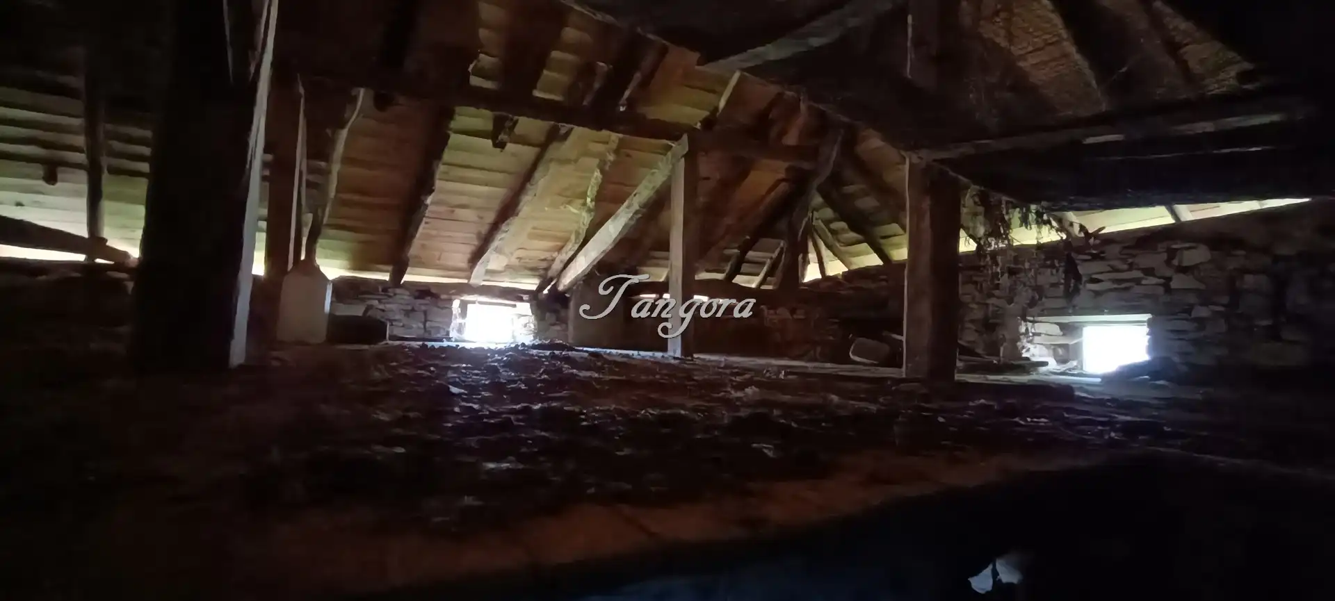 Finca rústica en venda en Morga amb Jardí privat i Balcó