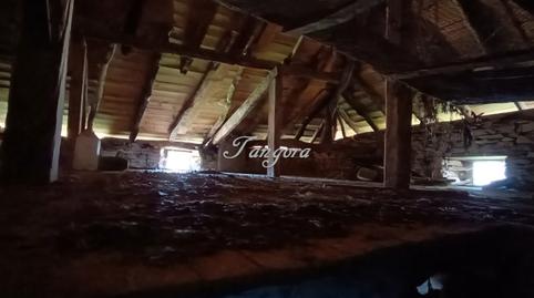 Photo 2 of Country house for sale in Eskerika Auzoa, Morga, Bizkaia