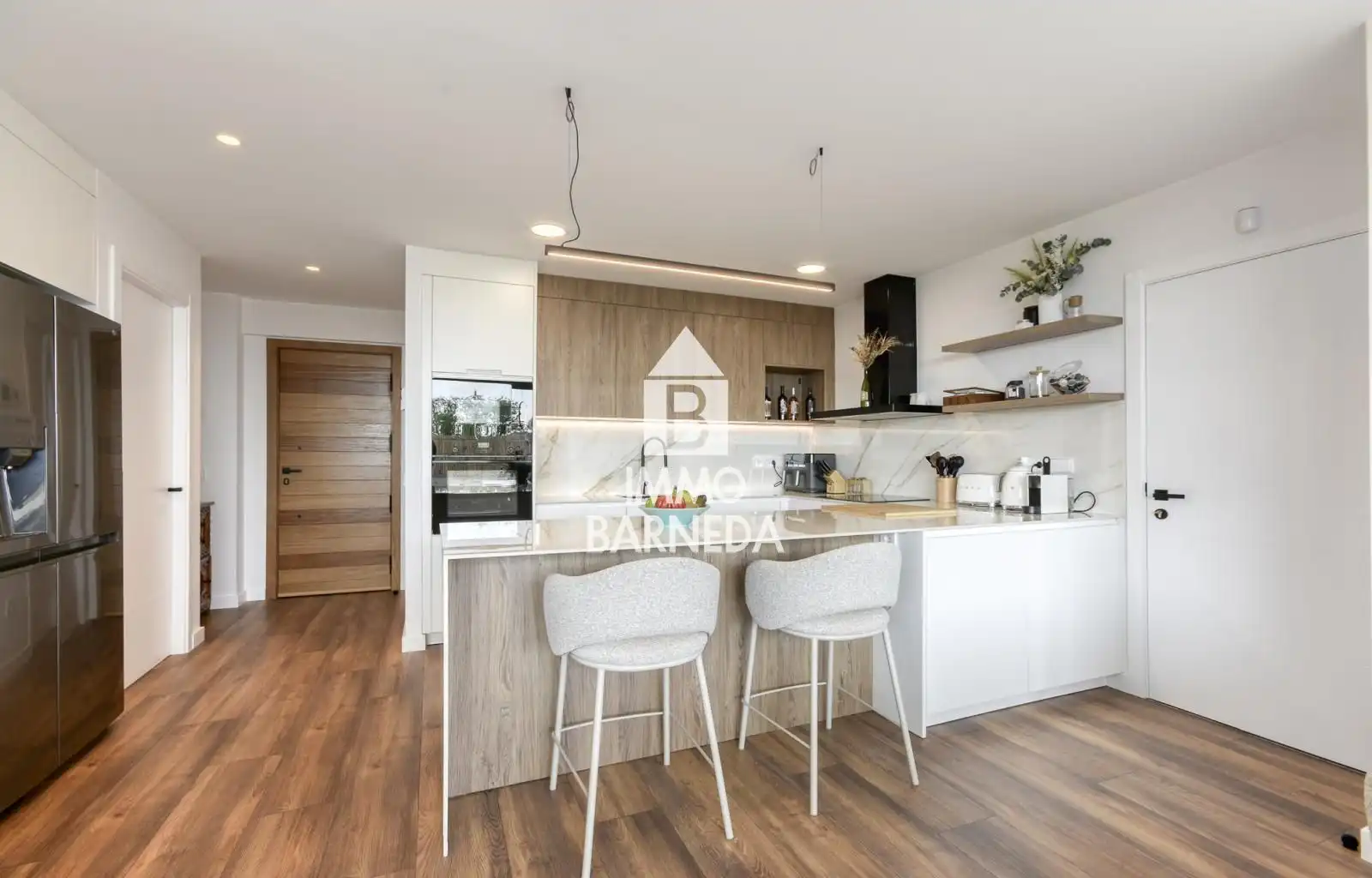 Casa o chalet en venta en Francia, 10, Palau-saverdera