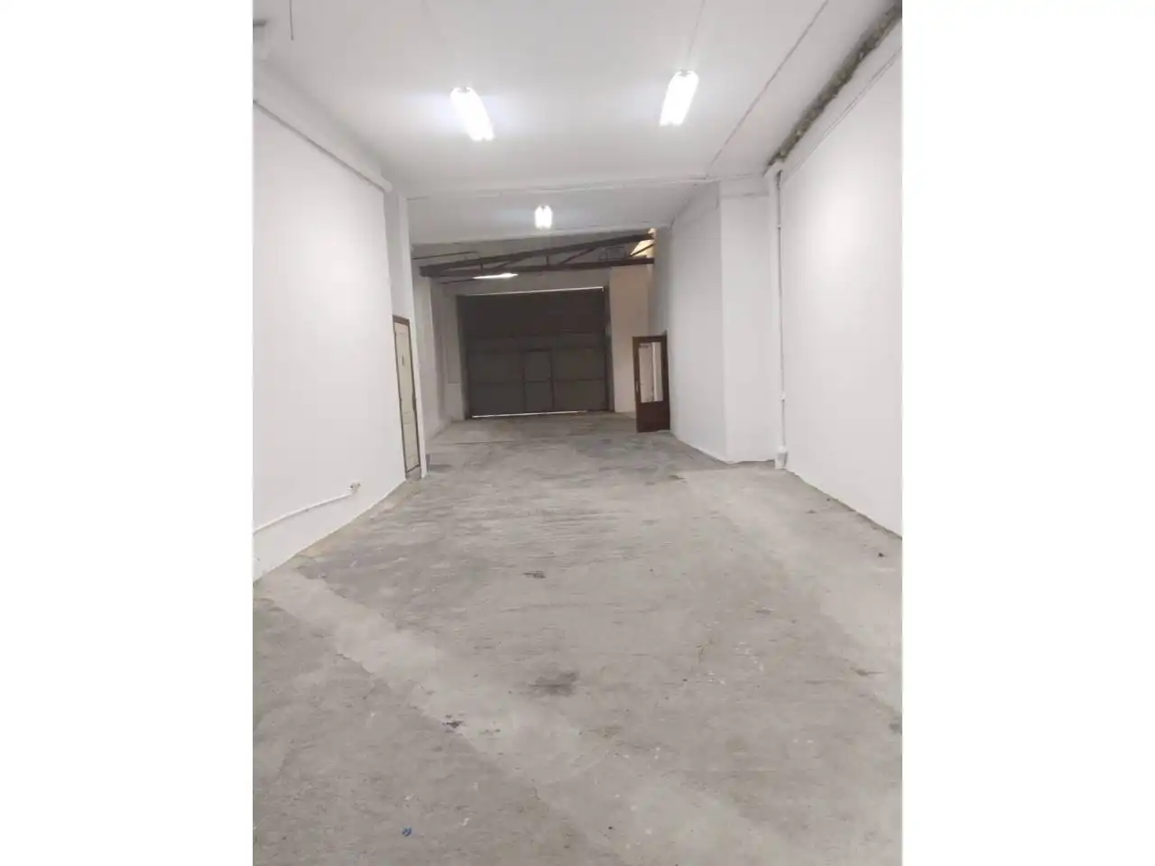 Gewerbefläche zur Miete in Calle San Pedro Cardeña, imagen 10