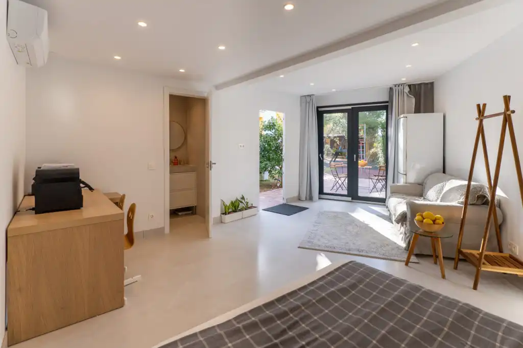 Maison avec terrasse à vendre à Devessa - Monte Pego, imagen 26