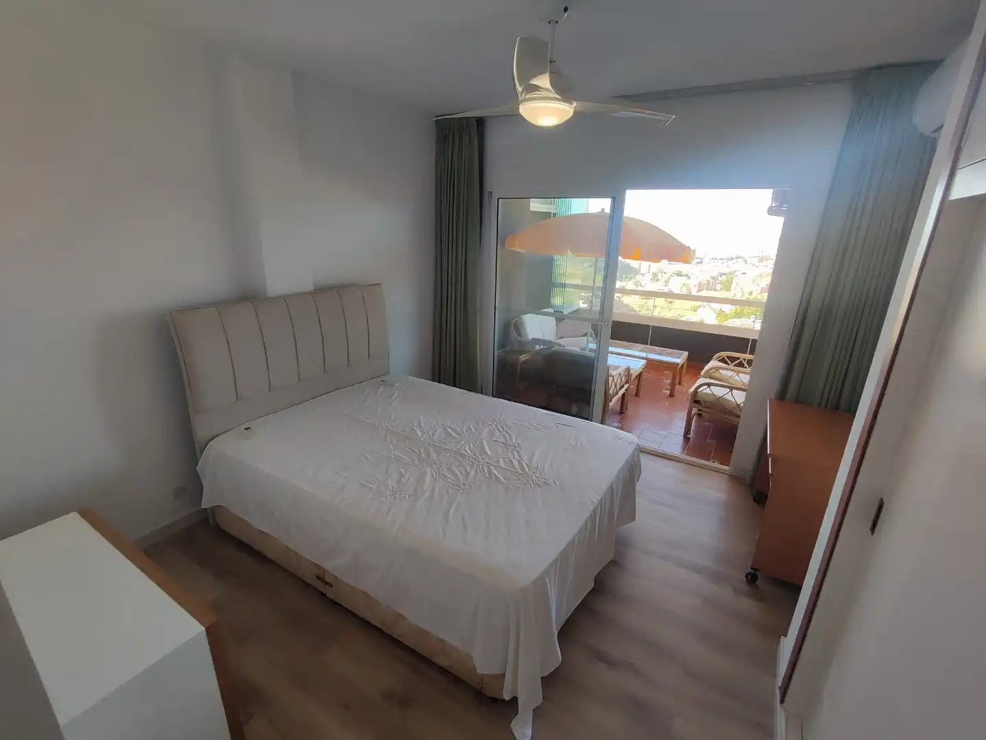 Apartment with lift for sale in Calle el Lirio 11, imagen 17