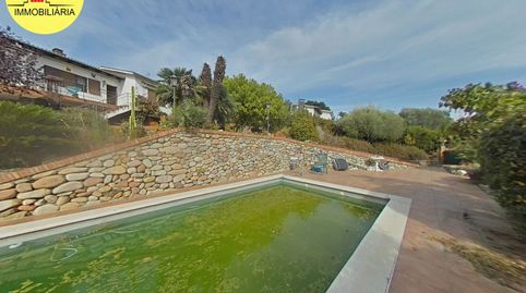 Foto 2 de Casa o xalet en venda a Bescanó, Girona