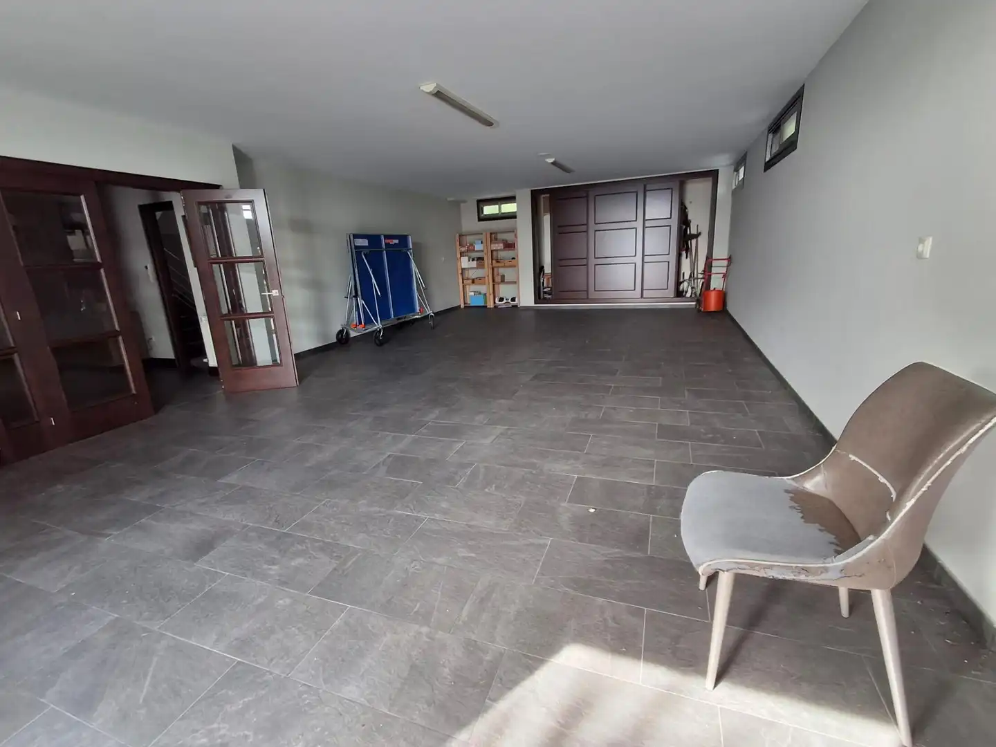 Houses for sale in Barbadás  with Air Conditioner, Heating and Private garden