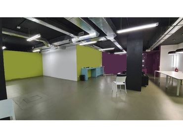 Gewerbefläche zum Verkauf in Centro