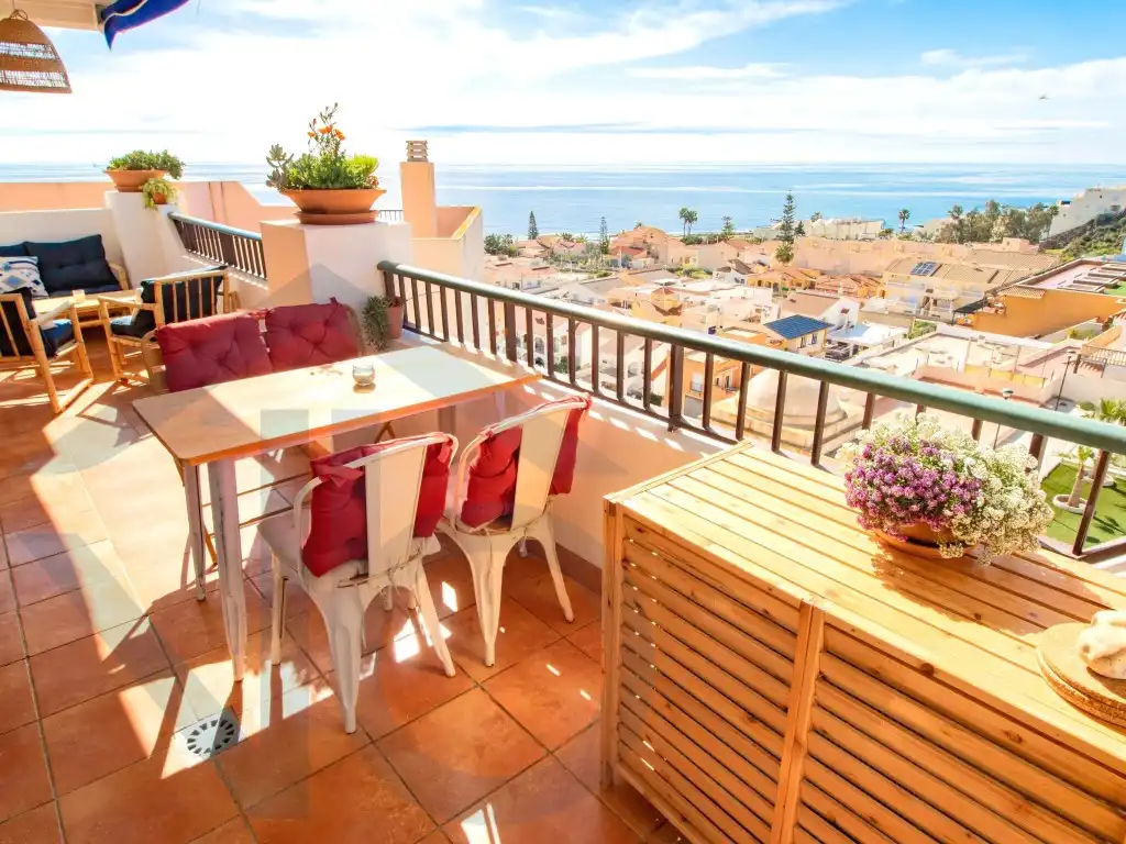 Apartamento con ascensor en venta en Poligono Sector Pe-1