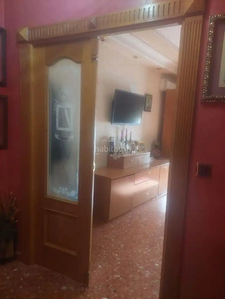 Flat for sale in Calle Araciel 11, imagen 12