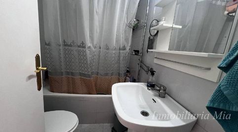 Foto 4 de Casa o xalet en venda a El Bajondillo, Torremolinos