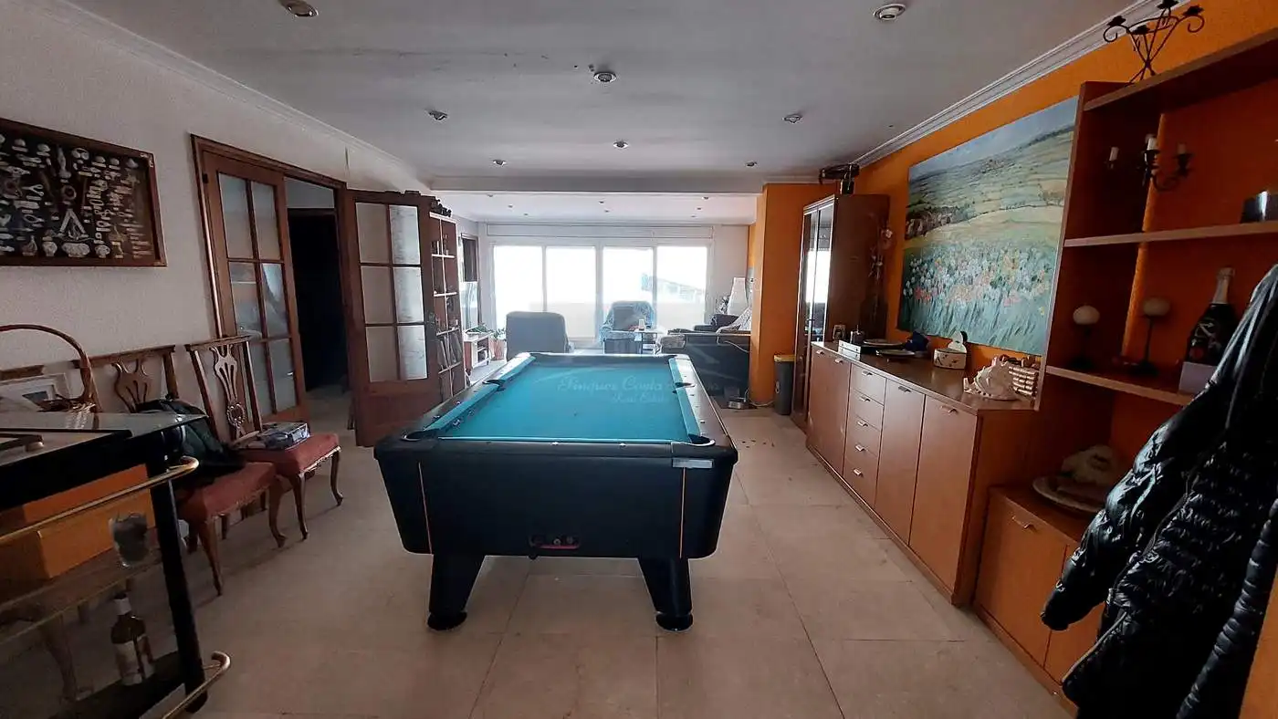 Casa o chalet en venta en Palafrugell con Terraza