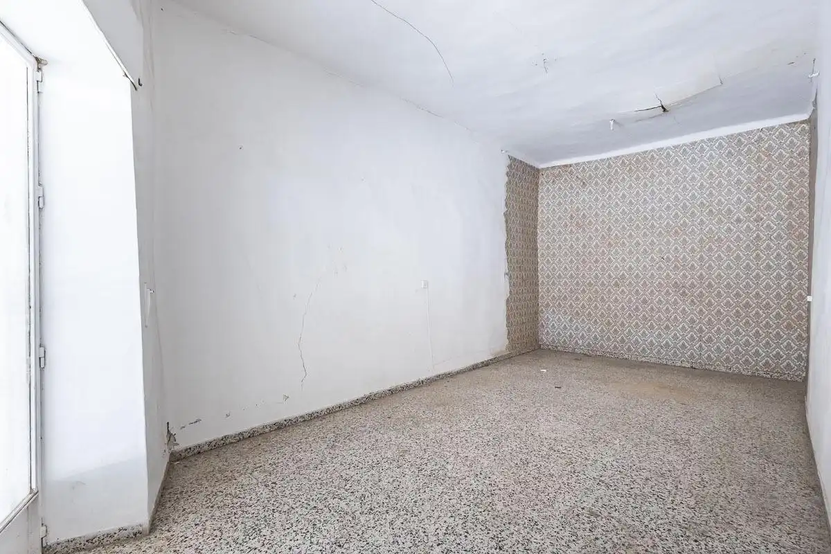 Haus zum Verkauf in Ogíjares, imagen 16