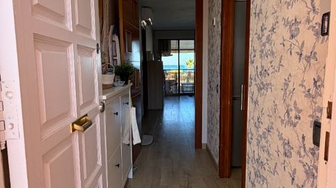 Foto 4 de Piso en venta en Platja de la Paella, Torredembarra