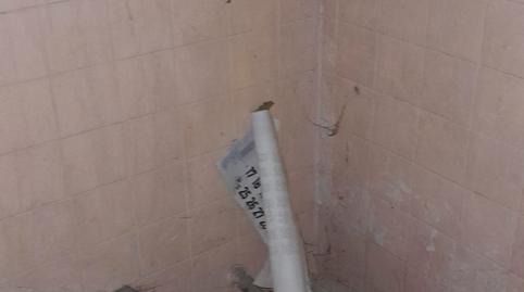 Photo 4 of House or chalet for sale in Calle Antonio Antuña, Riaño - Los Barros, Langreo