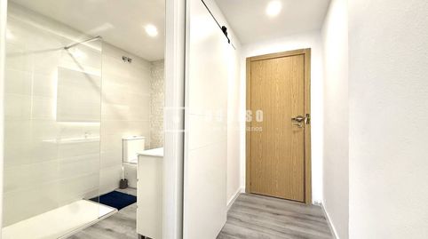 Foto 5 de Pis en venda a Santa Cristina - San Rafael, Málaga Capital