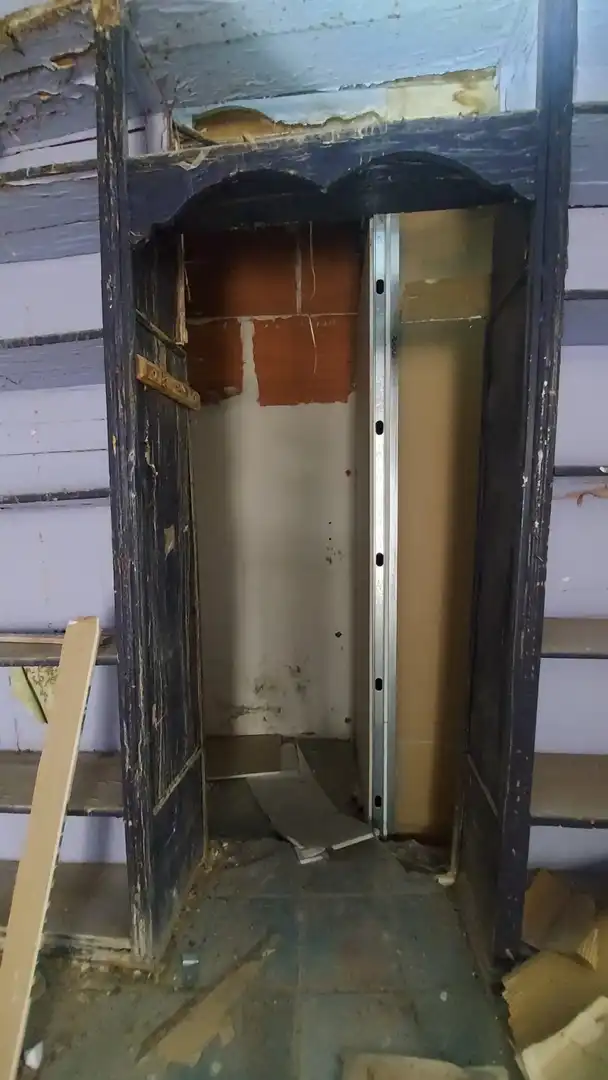 Geschaftsraum zur Miete in  Logroño