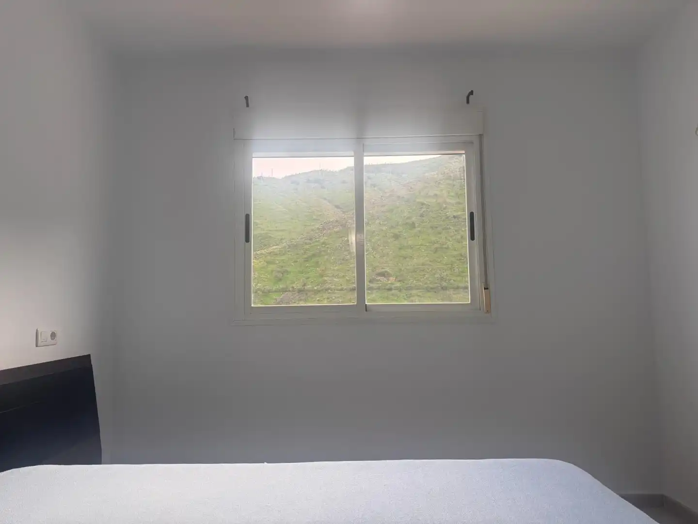 Flat for sale in Carretera del Visillo, Albuñol