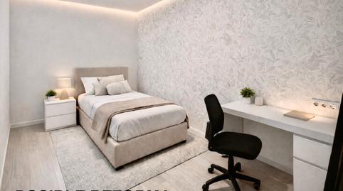 Photo 5 of Flat for sale in Riu Sud, Santa Coloma de Gramenet