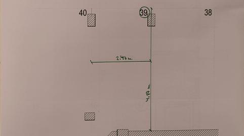 Photo 3 of Garage for sale in Centre, Barcelona