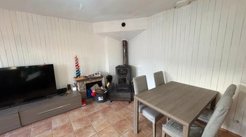 Photo 5 of Flat for sale in Vallgorguina, Barcelona