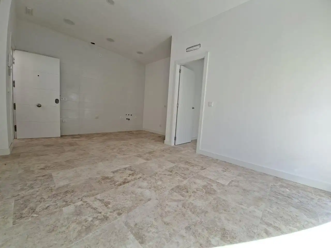 Loft en venta en El Casar con Aire acondicionado y Trastero