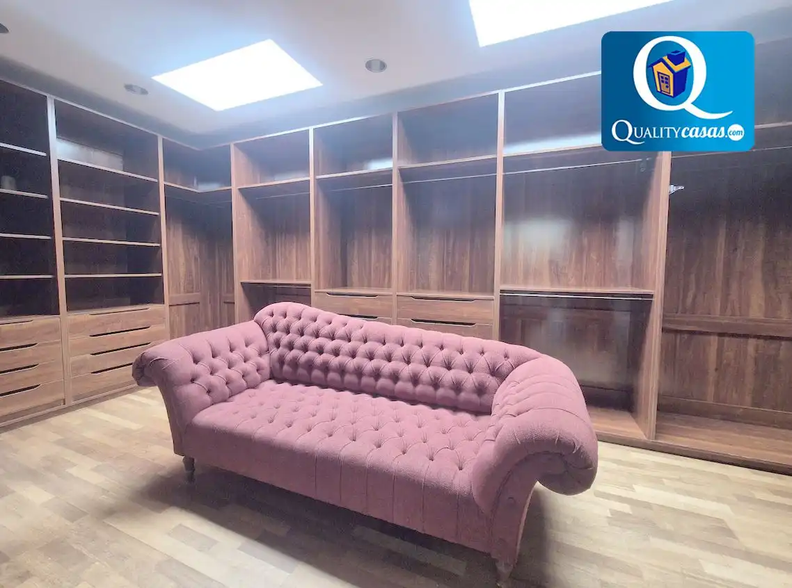 Habitación de Casa o chalet de alquiler en La Foia - Daimés - Asprella