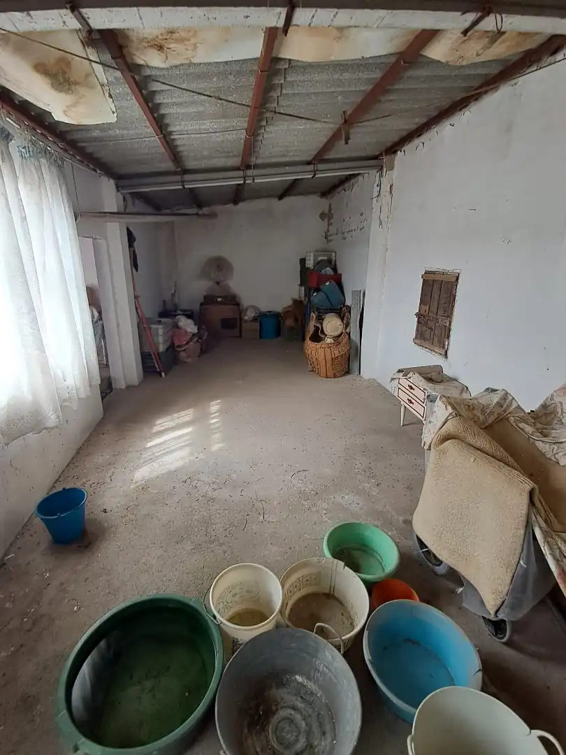 Haus zum Verkauf in La Pueblanueva, imagen 7