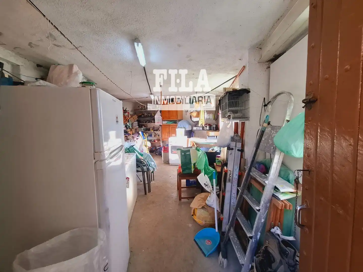 Chalet en venta en Mas Romeu, imagen 12