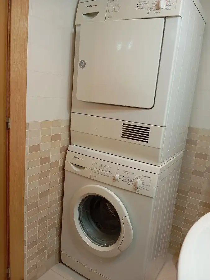 Pis amb terrassa en venda a Santa Pola ciudad, imagen 8