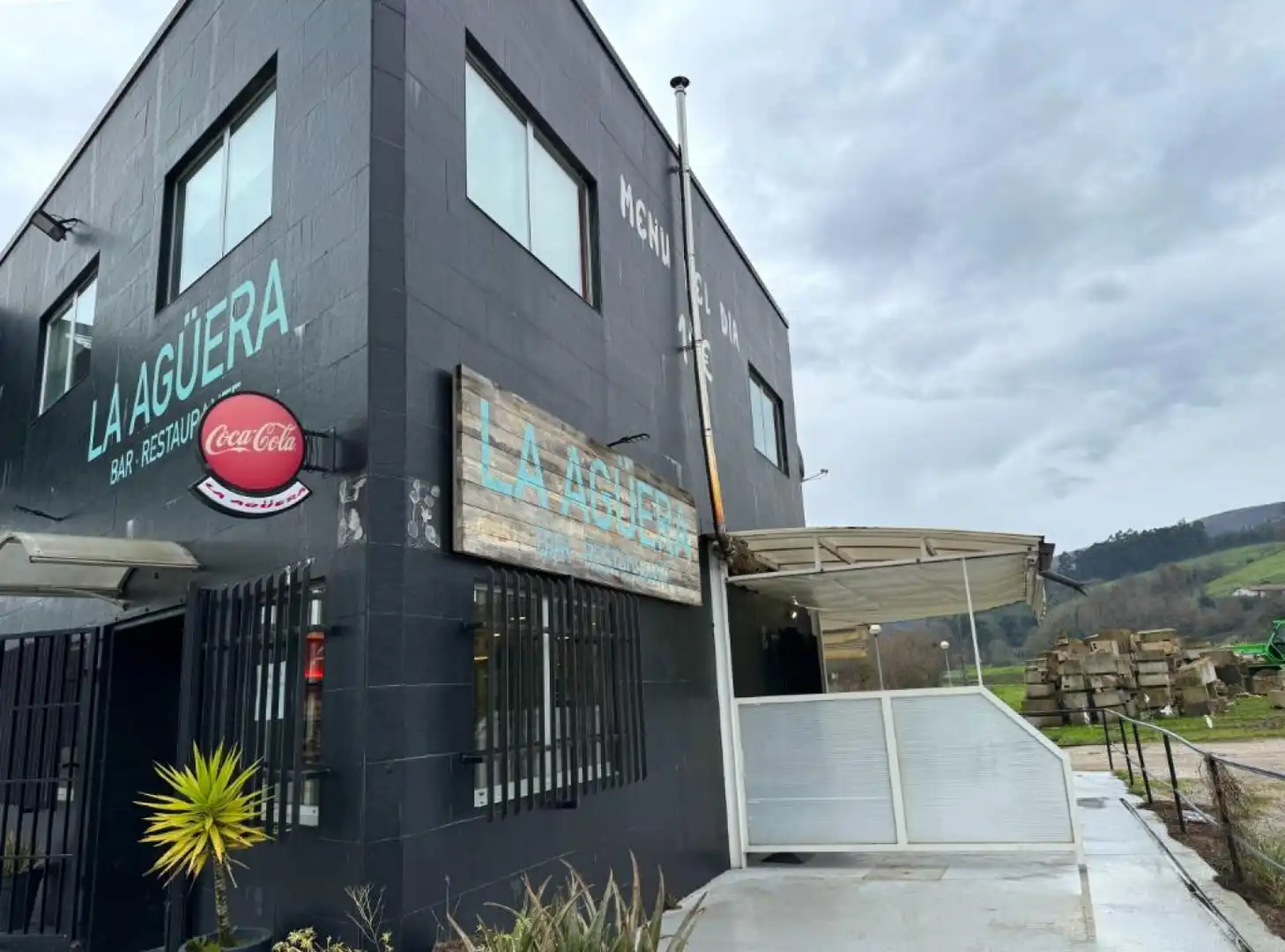 Local comercial de lloguer a Jaín - JAIN, imagen 21