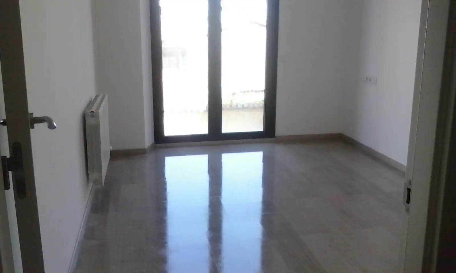 Parking with lift for sale in C/ Pintor Galwey, nº 4 - Edif Taller de Sants -, imagen 3