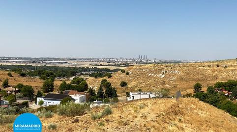 Photo 4 of Residential for sale in N/a, Altos de Jarama, Madrid