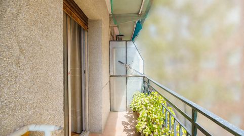 Foto 4 de Piso en venta en Centre, L'Hospitalet de Llobregat