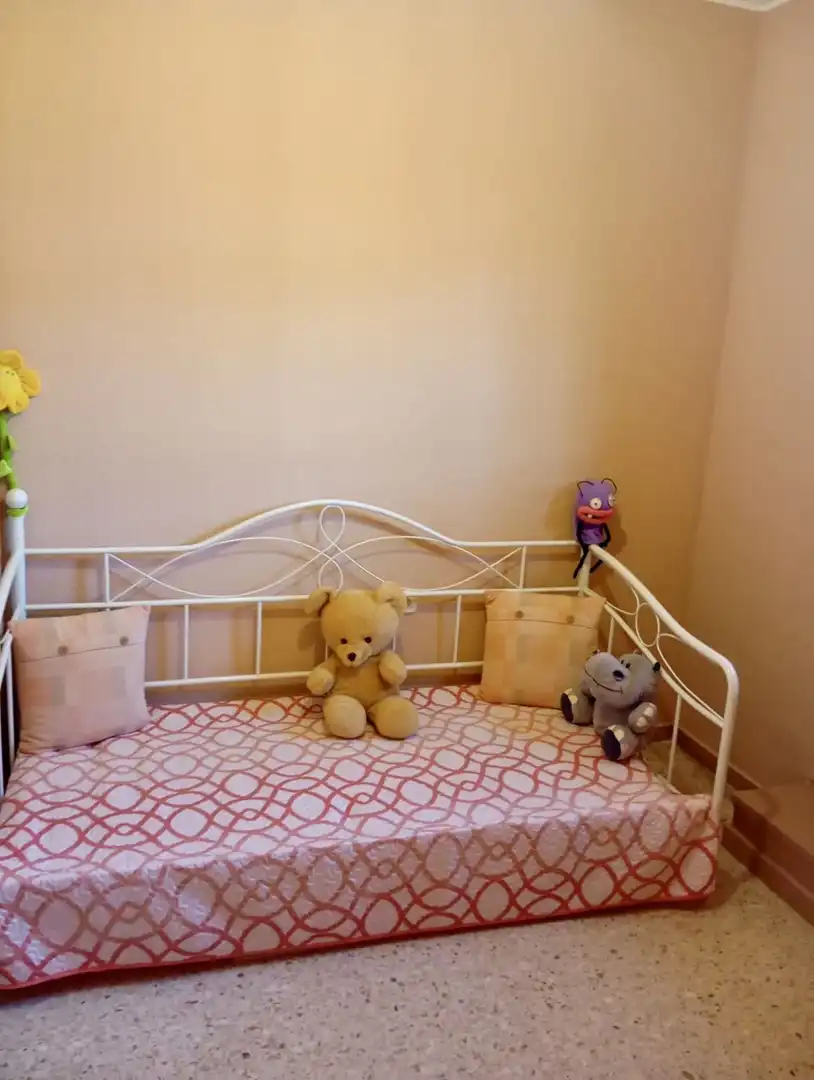 House for sale in Olivares, imagen 9