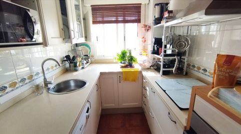 Foto 5 von Maisonette zum Verkauf in Avenida Escultora Miss Whitney, Reina Victoria - Matadero, Huelva Capital