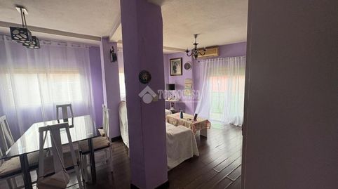 Photo 2 of Flat for sale in Calle Peru, Las Cañas, Guadalajara Capital