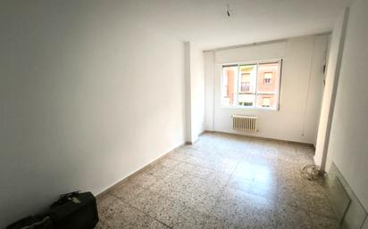 Bedroom of Flat for sale in León Capital   with Heating, Storage room and Furnished