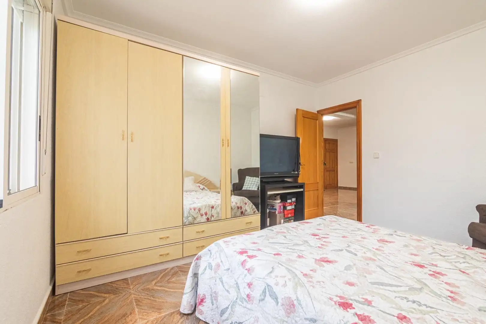 Villa avec piscine à vendre à BAYA ALTA 1198, imagen 42