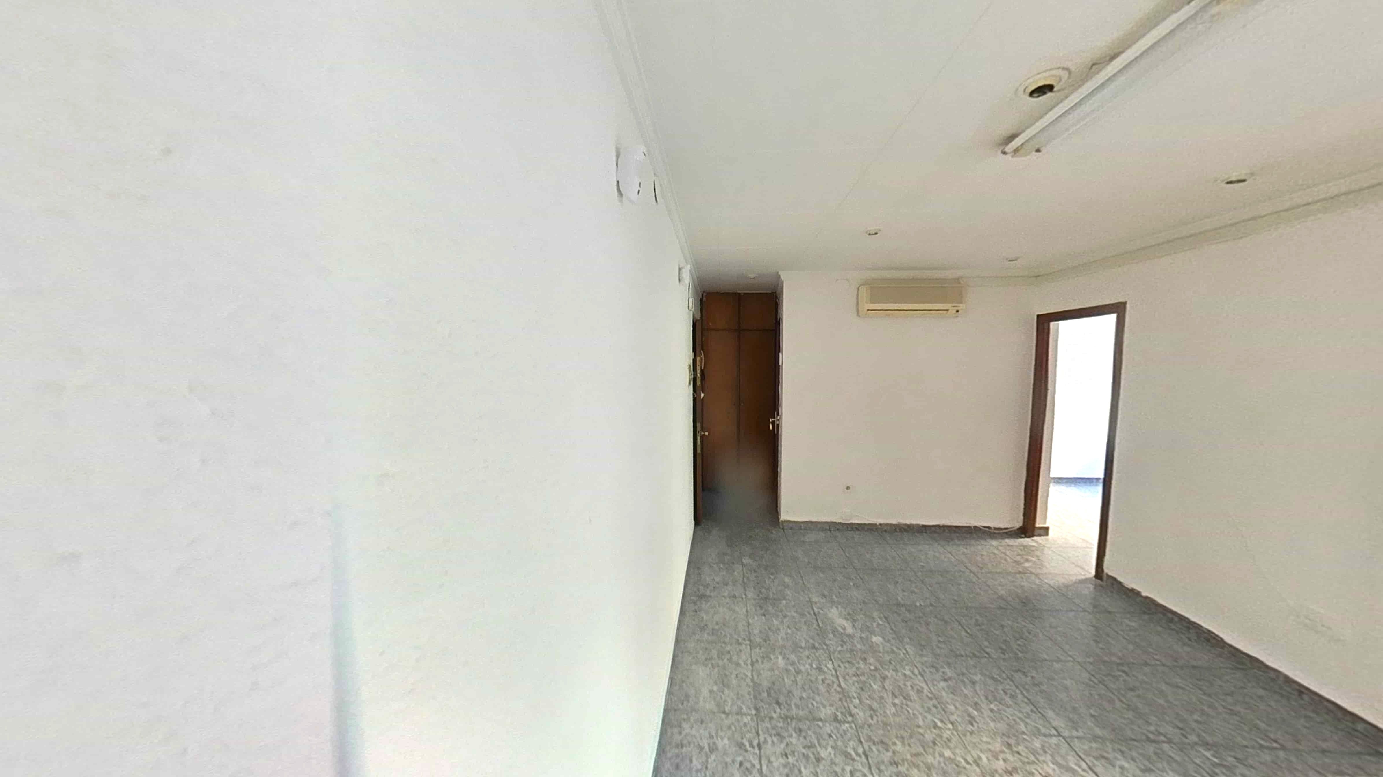 Pis en venda a Les Planes